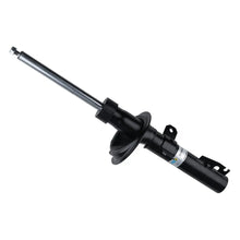 Amortizoare Bilstein - 22-328540