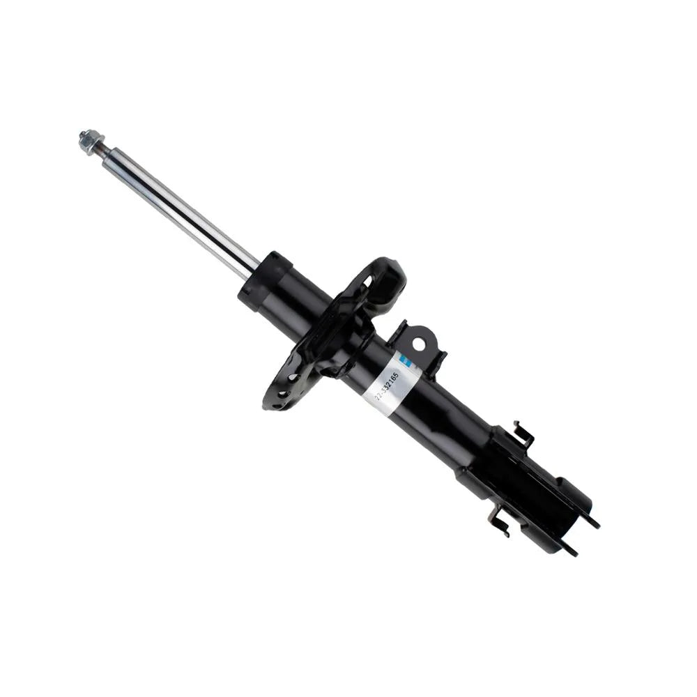 Amortizoare Bilstein - 22-332165