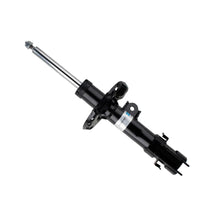 Amortizoare Bilstein - 22-332165