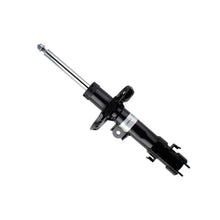 Amortizoare Bilstein - 22-332172