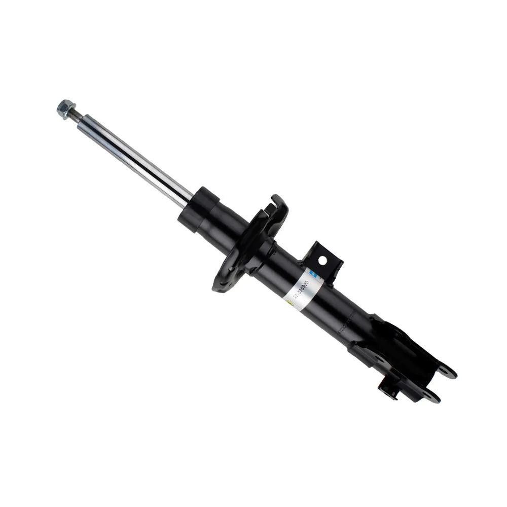 Amortizoare Bilstein - 22-335920