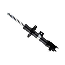 Amortizoare Bilstein - 22-335920