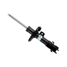 Amortizoare Bilstein - 22-340504