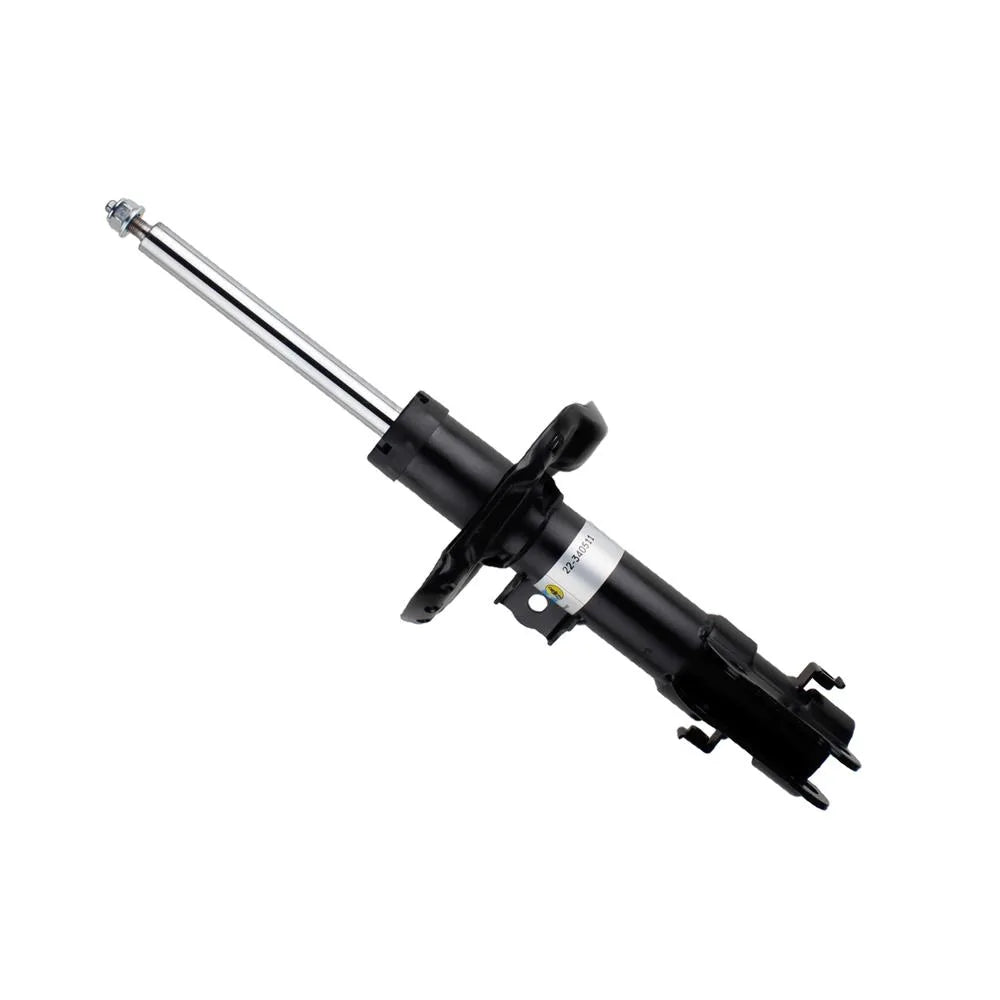 Amortizoare Bilstein - 22-340511