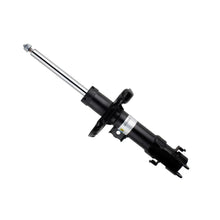 Amortizoare Bilstein - 22-340511