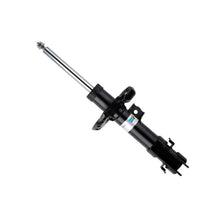 Amortizoare Bilstein - 22-340528
