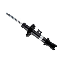 Amortizoare Bilstein - 22-342614