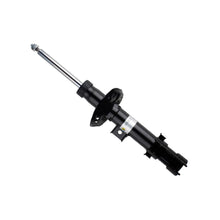 Amortizoare Bilstein - 22-342621