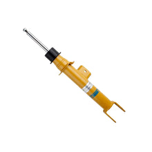 Amortizoare Bilstein - 22-342683