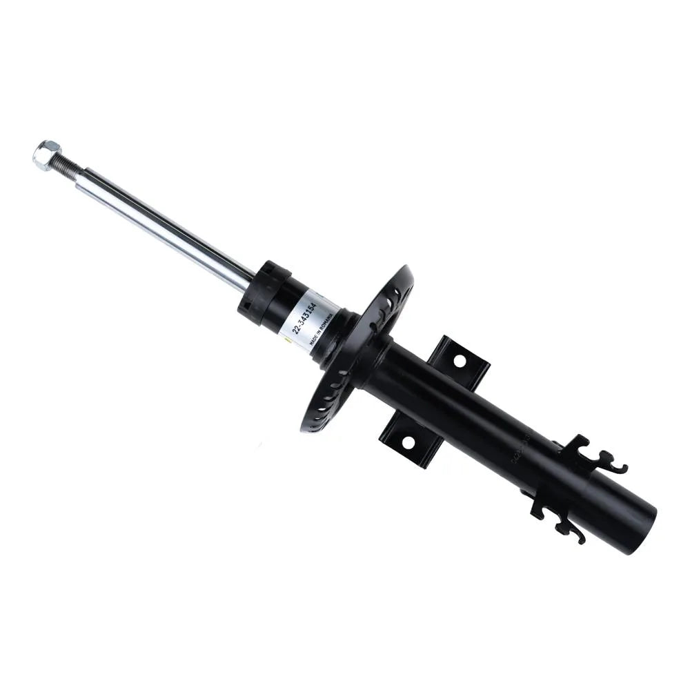 Amortizoare Bilstein - 22-343154