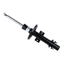 Amortizoare Bilstein - 22-343154