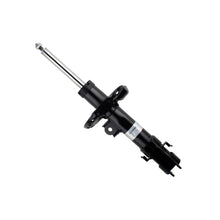 Amortizoare Bilstein - 22-346469