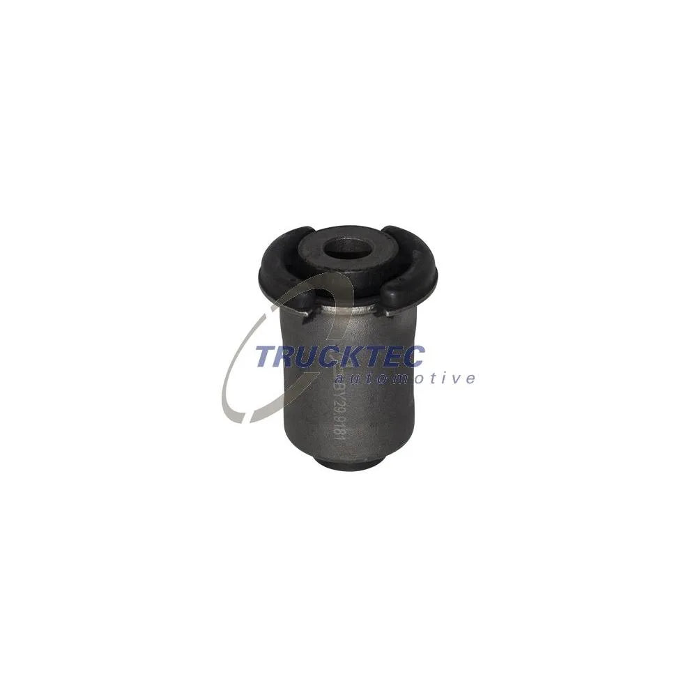Trapa Trucktec Automotive - 22.32.002