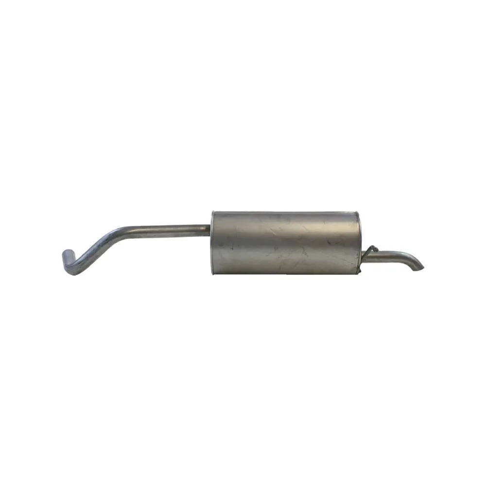 Toba Esapament Bosal - 220-033