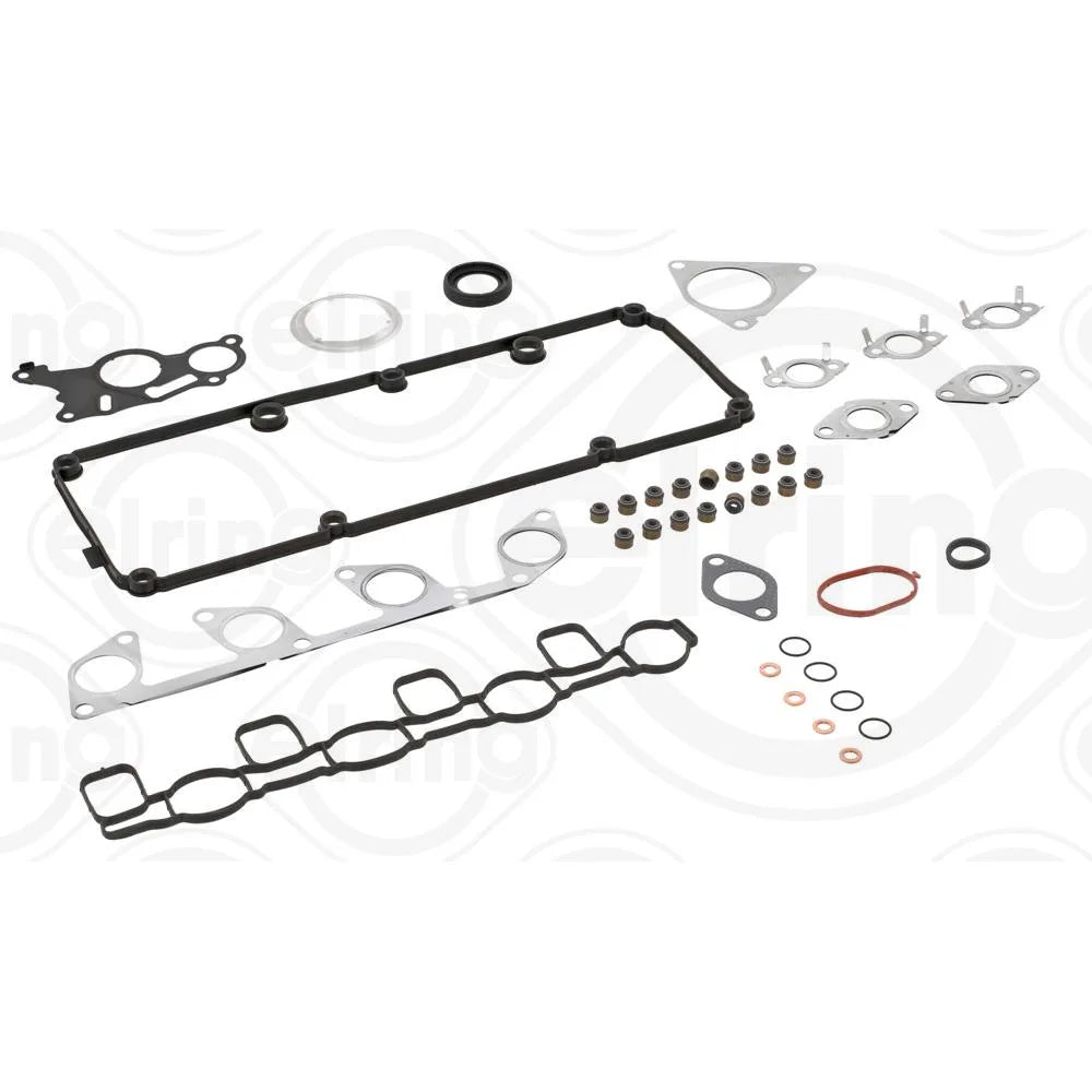 Set Garnituri Elring - 220.190