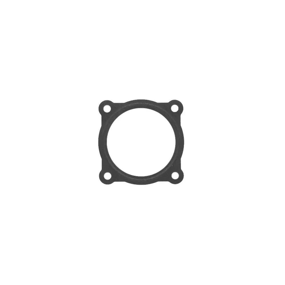 Set Garnituri Elring pentru Mercedes-Benz C Class/C Class Cupe/C Class T Model/Clc Class/Clk - 220.600