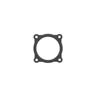 Set Garnituri Elring pentru Mercedes-Benz C Class/C Class Cupe/C Class T Model/Clc Class/Clk - 220.600