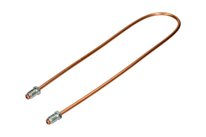 Set Garnituri Elring pentru Mercedes-Benz C Class/C Class Cupe/C Class T Model/Clc Class/Clk - 220.600