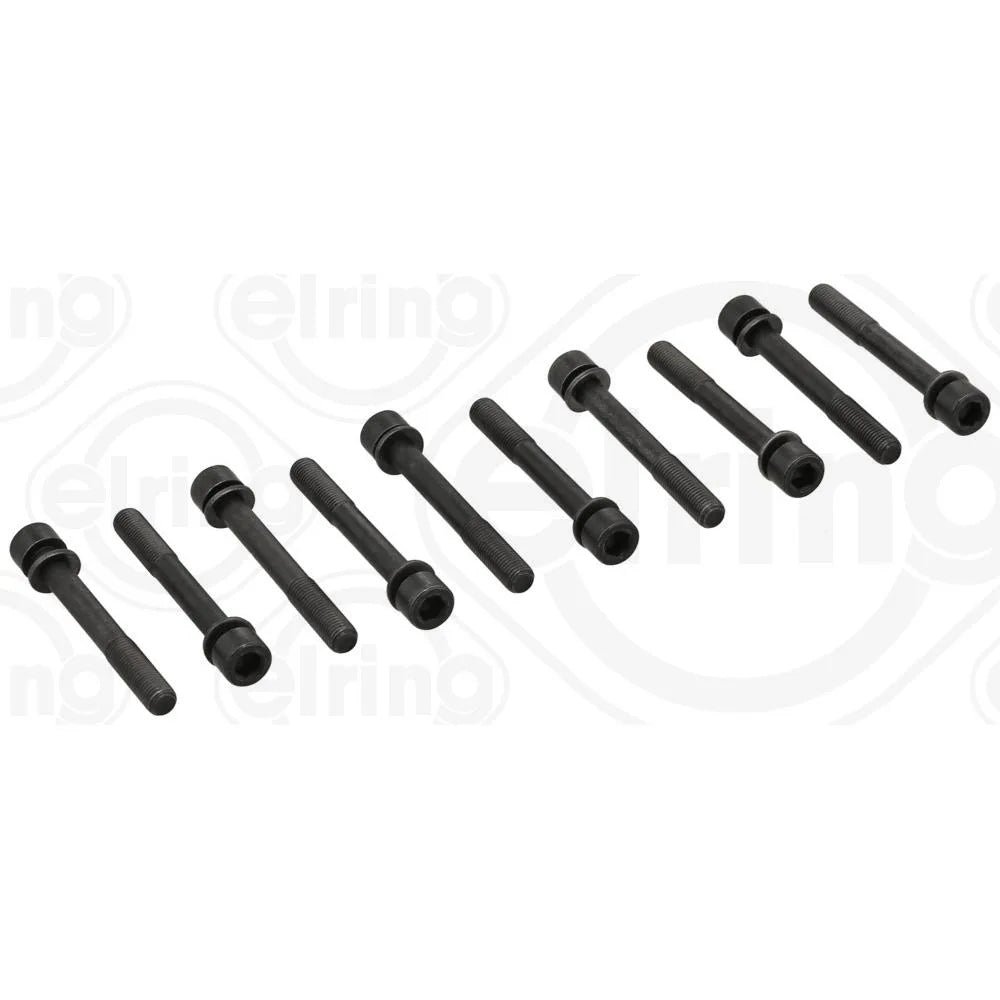 Prezoane Elring pentru Suzuki Alto - 220.790