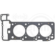 Garnitura Chiulasa Elring 89 mm - 220.910