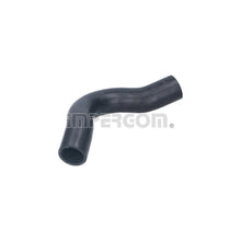 Conducte Ac Original Imperium - 220075