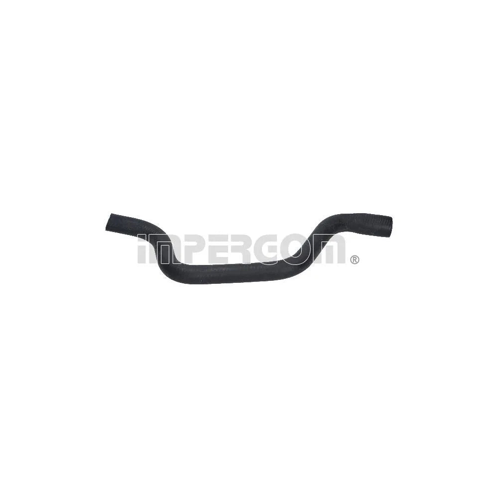 Conducte Ac Original Imperium - 220241