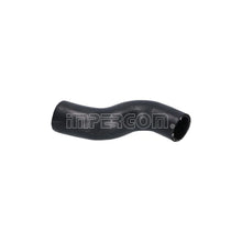Conducte Ac Original Imperium - 220286