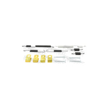 Saboti Frana Febest - 2204-CERR-KIT