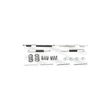 Saboti Frana Febest - 2204-SOULR-KIT