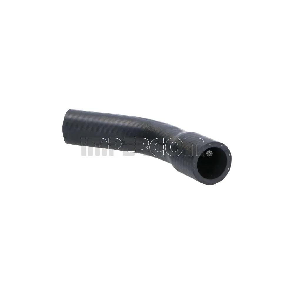 Conducte Ac Original Imperium - 220618