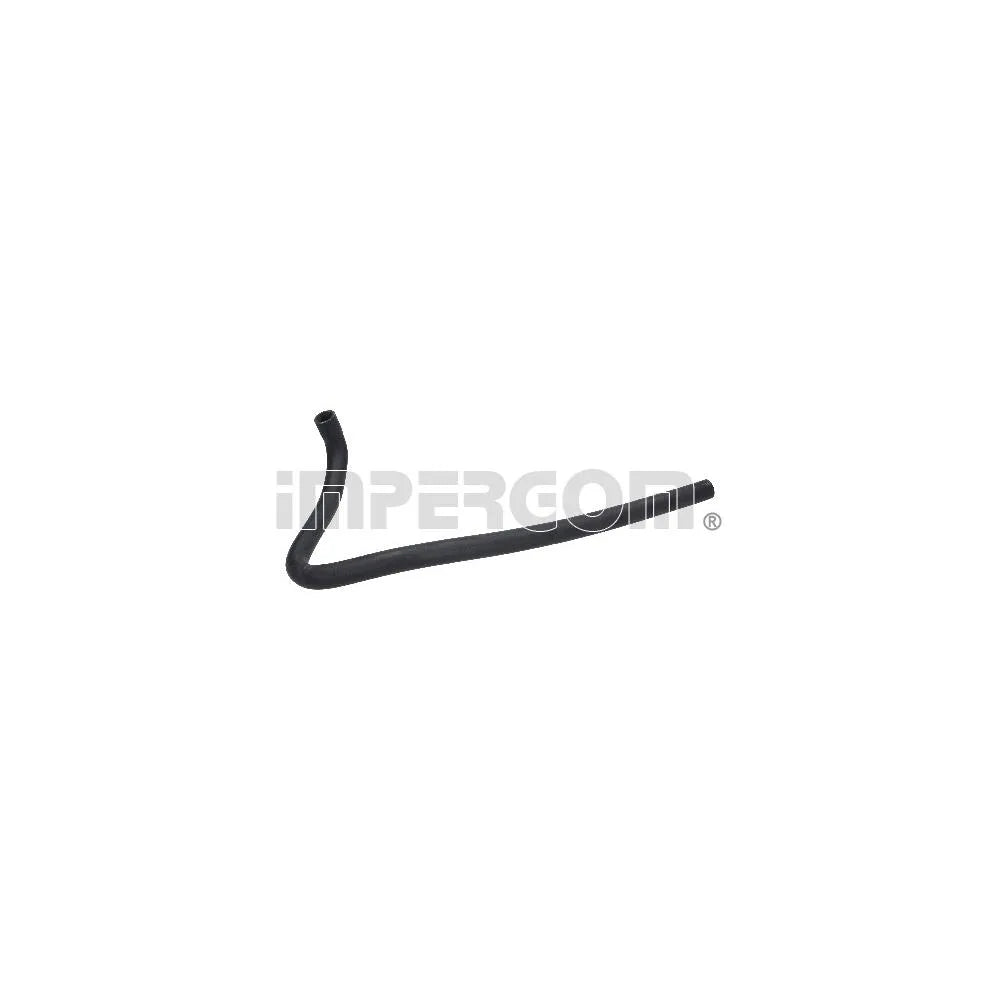 Conducte Ac Original Imperium - 220641