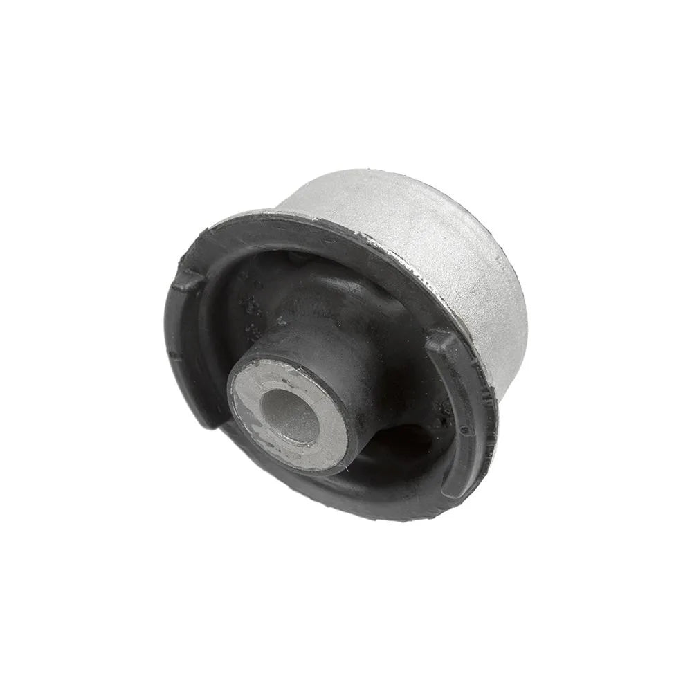 Bucse Lemforder - 22068 01