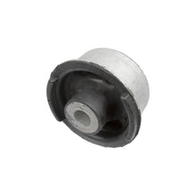 Bucse Lemforder - 22068 01