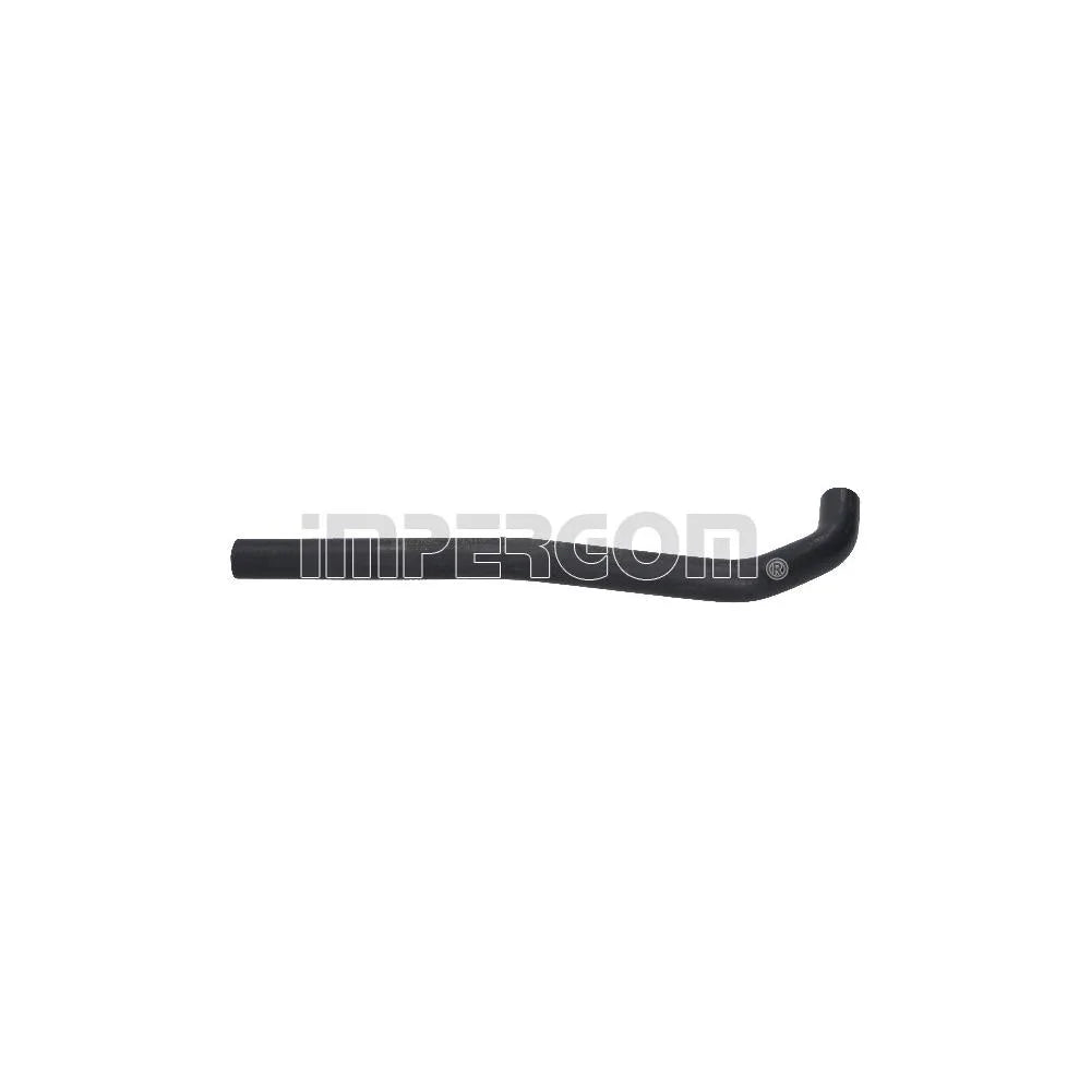 Conducte Ac Original Imperium - 220726