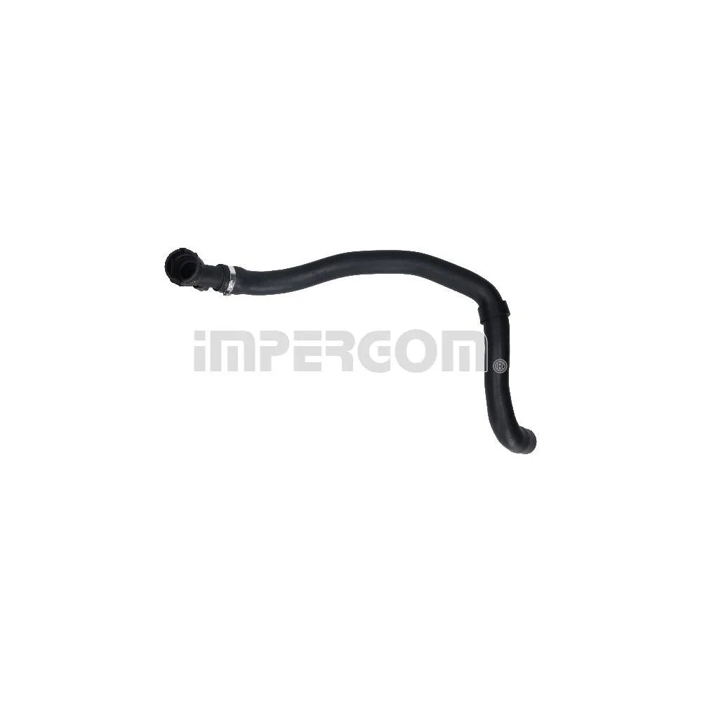 Conducte Ac Original Imperium - 220749