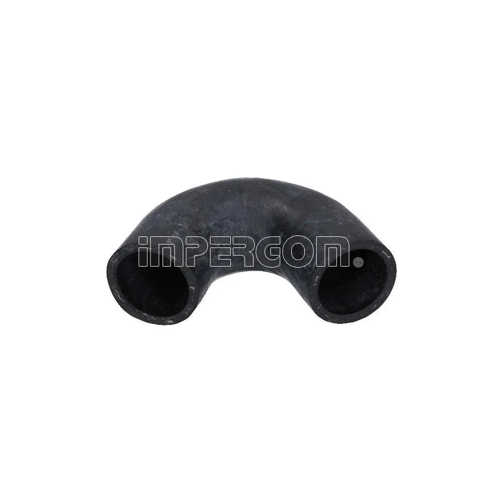 Conducte Ac Original Imperium - 220870