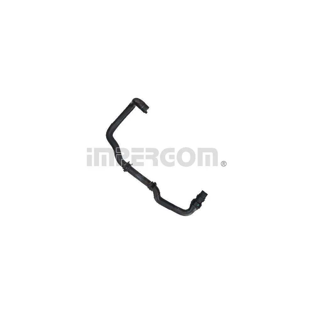 Conducte Ac Original Imperium - 220968