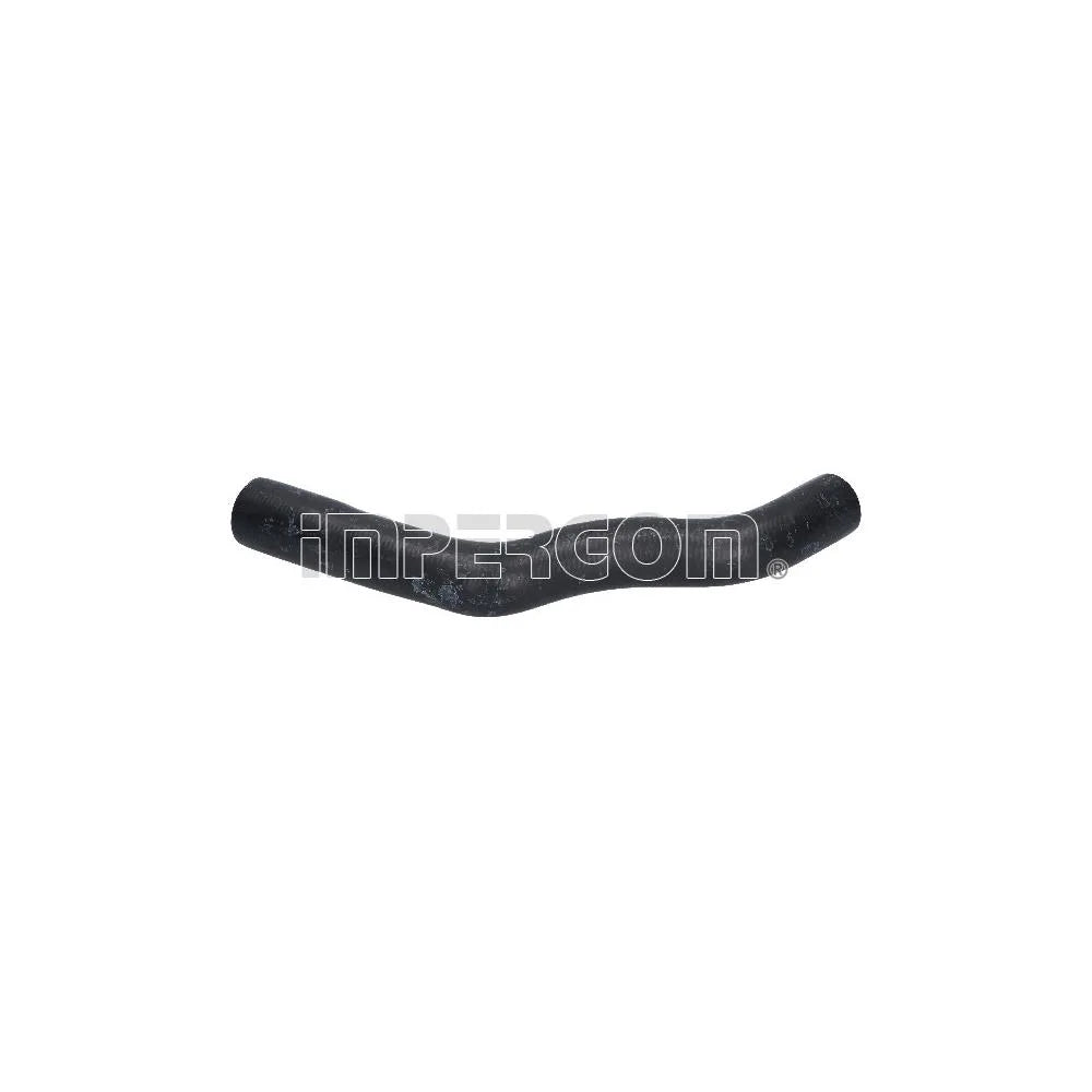 Conducte Ac Original Imperium - 220969