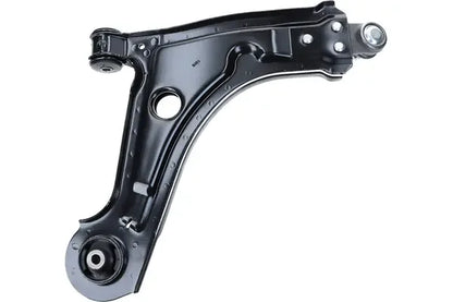 Brat suspensie roata, Chevrolet, Daewoo, 563x333x85 mm, Lemforder LMI36680