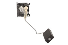 Senzor, Rezervor Combustibil VDO 0.08 kg - 221-824-068-043Z