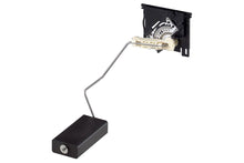 Senzor, Rezervor Combustibil VDO 0.08 kg - 221-824-068-043Z