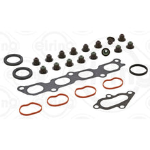 Set Garnituri Elring - 221.290