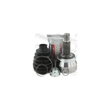 Planetare Febest - 2210-MQ4F