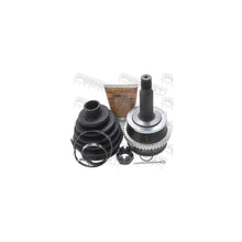 Planetare Febest - 2210-NS27A47