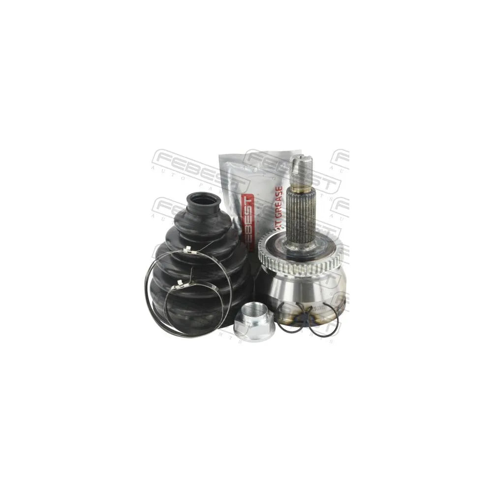 Planetare Febest - 2210-SORA52