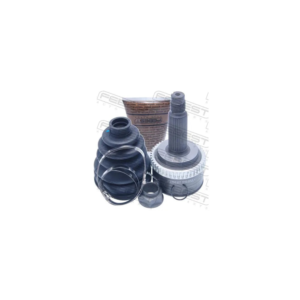 Planetare Febest - 2210-SOULA46