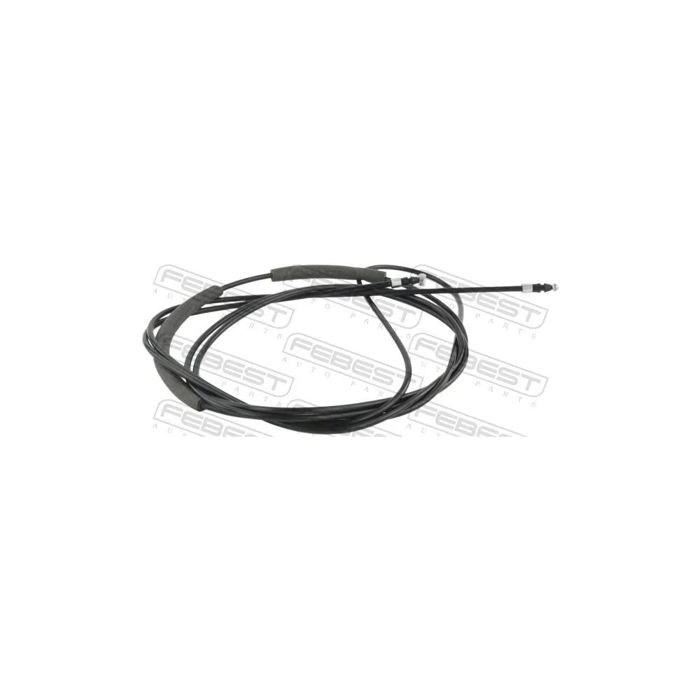 Haion Febest - 22102-H0