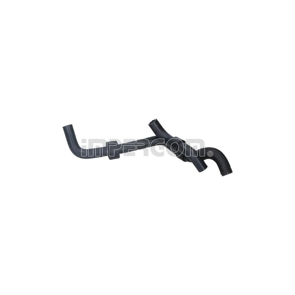 Conducte Ac Original Imperium - 221079