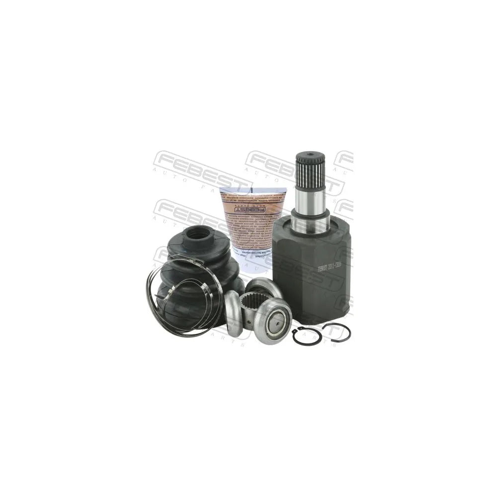 Planetare Febest - 2211-CEED