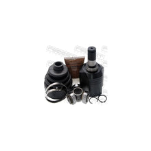 Planetare Febest - 2211-NS27LH